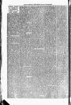 Wakefield Free Press Saturday 22 July 1865 Page 6