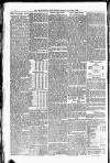 Wakefield Free Press Saturday 22 July 1865 Page 8