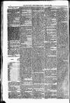 Wakefield Free Press Saturday 05 August 1865 Page 6