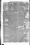 Wakefield Free Press Saturday 05 August 1865 Page 8