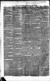 Wakefield Free Press Saturday 19 August 1865 Page 2