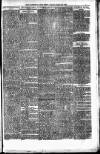 Wakefield Free Press Saturday 19 August 1865 Page 3