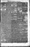 Wakefield Free Press Saturday 19 August 1865 Page 5