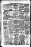 Wakefield Free Press Saturday 26 August 1865 Page 4