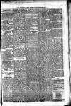 Wakefield Free Press Saturday 26 August 1865 Page 5