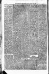 Wakefield Free Press Saturday 16 September 1865 Page 2