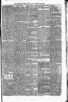 Wakefield Free Press Saturday 16 September 1865 Page 3