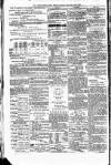 Wakefield Free Press Saturday 16 September 1865 Page 4