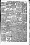 Wakefield Free Press Saturday 16 September 1865 Page 5