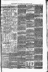Wakefield Free Press Saturday 16 September 1865 Page 7