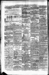 Wakefield Free Press Saturday 23 September 1865 Page 4