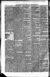 Wakefield Free Press Saturday 23 September 1865 Page 6