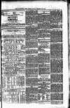 Wakefield Free Press Saturday 23 September 1865 Page 7