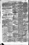 Wakefield Free Press Saturday 30 September 1865 Page 4