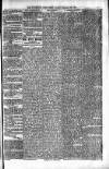 Wakefield Free Press Saturday 30 September 1865 Page 5