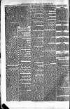 Wakefield Free Press Saturday 30 September 1865 Page 6