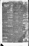 Wakefield Free Press Saturday 30 September 1865 Page 8