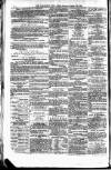 Wakefield Free Press Saturday 14 October 1865 Page 4