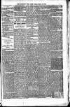Wakefield Free Press Saturday 14 October 1865 Page 5