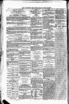 Wakefield Free Press Saturday 21 October 1865 Page 4