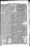 Wakefield Free Press Saturday 21 October 1865 Page 5