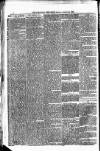 Wakefield Free Press Saturday 21 October 1865 Page 6