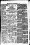 Wakefield Free Press Saturday 21 October 1865 Page 7