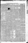 Wakefield Free Press Saturday 04 November 1865 Page 5