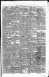 Wakefield Free Press Saturday 11 November 1865 Page 3