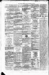 Wakefield Free Press Saturday 11 November 1865 Page 4