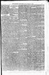 Wakefield Free Press Saturday 11 November 1865 Page 5