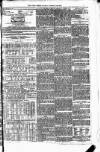 Wakefield Free Press Saturday 11 November 1865 Page 7