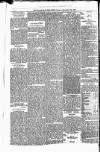 Wakefield Free Press Saturday 11 November 1865 Page 8