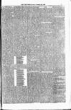 Wakefield Free Press Saturday 18 November 1865 Page 3