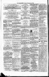 Wakefield Free Press Saturday 18 November 1865 Page 4