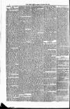 Wakefield Free Press Saturday 18 November 1865 Page 6