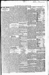Wakefield Free Press Saturday 02 December 1865 Page 5