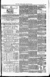 Wakefield Free Press Saturday 02 December 1865 Page 7