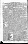 Wakefield Free Press Saturday 02 December 1865 Page 8