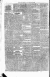 Wakefield Free Press Saturday 09 December 1865 Page 2