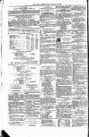 Wakefield Free Press Saturday 09 December 1865 Page 4