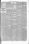 Wakefield Free Press Saturday 09 December 1865 Page 5