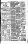 Wakefield Free Press Saturday 09 December 1865 Page 7