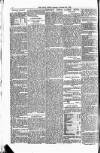 Wakefield Free Press Saturday 09 December 1865 Page 8