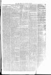 Wakefield Free Press Saturday 30 December 1865 Page 3