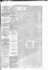 Wakefield Free Press Saturday 30 December 1865 Page 5