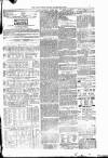 Wakefield Free Press Saturday 30 December 1865 Page 7