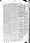 Wakefield Free Press Saturday 30 December 1865 Page 8