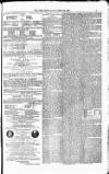 Wakefield Free Press Saturday 06 January 1866 Page 5