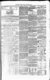 Wakefield Free Press Saturday 06 January 1866 Page 7